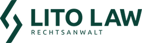 Logo der Firma 'RA Lito Schulte'