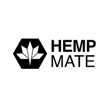 Logo vom 'HempMate AG'