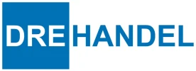 Logo der Firma 'Drehandel GmbH'