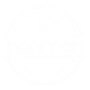 Logo vom 'hanfnah - Tobias Pietsch'