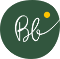 Logo vom 'BioBloom B.V.'