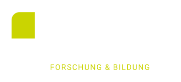 Logo vom 'Cannabinoide Medizin Service GmbH'