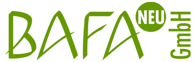 Logo der Firma 'BAFA Neu GmbH '