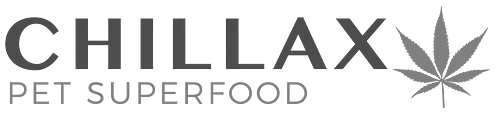 Logo der Firma 'Chillax'