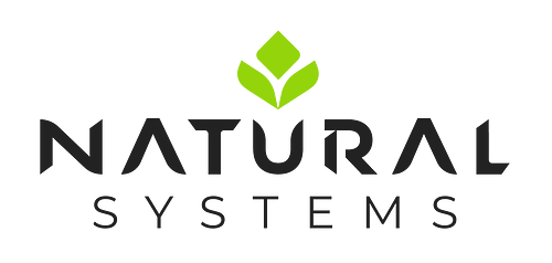 Logo der Firma 'Natural Systems Agrotech SL'