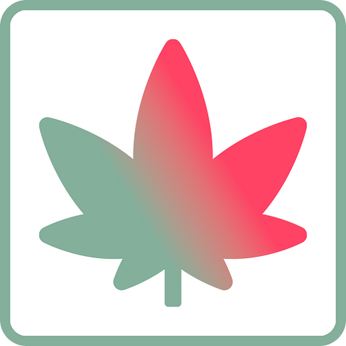 Logo der Firma 'Cannaindex'