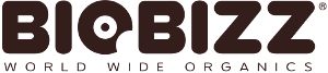 Logo der Firma 'Biobizz Worldwide, S.L.'