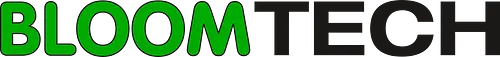 Logo der Firma 'Bloomtech GmbH'