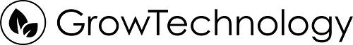 Logo der Firma 'GrowTechnology GmbH'