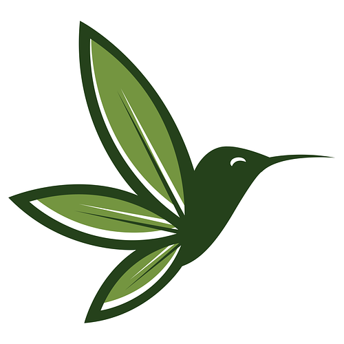 Logo der Firma 'Realax Shop'