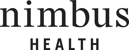 Logo der Firma 'Nimbus Health GmbH'