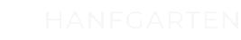 Logo der Firma 'HGV Kräutergaren GmbH // Hanfgarten'