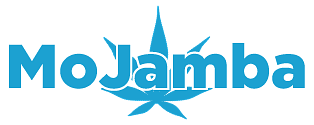 Logo der Firma 'Mojamba'