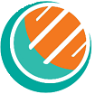 Logo der Firma 'Visutronik GmbH'