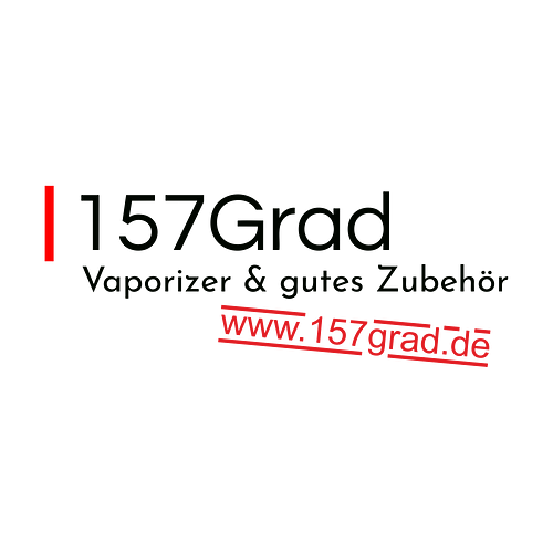 Logo der Firma '157Grad'