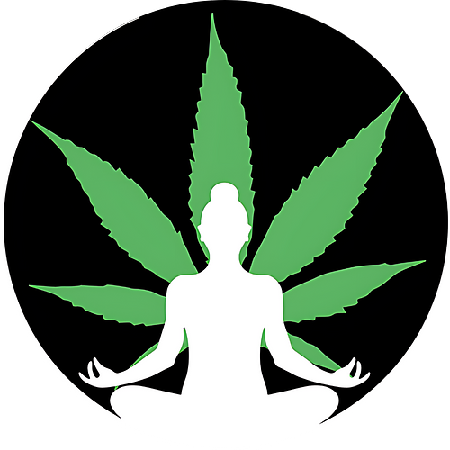 Logo von 'Starnabis GmbH'