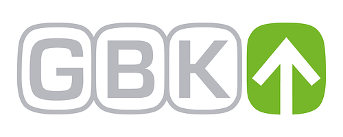 Logo von 'Gärtnereibedarf Kortmann GmbH'