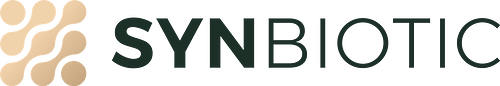 Logo der Firma 'Synbiotic SE'
