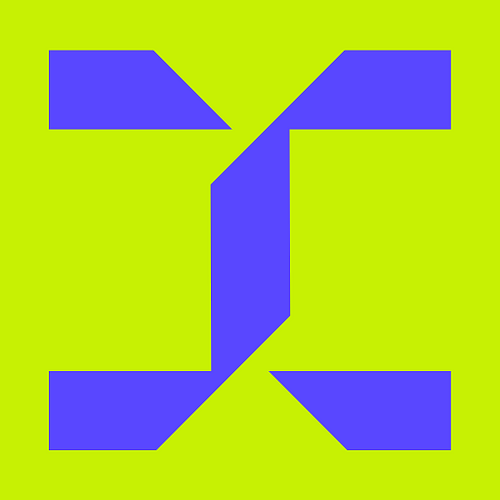 Logo der Firma 'Grokoli'