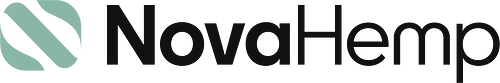 Logo der Firma 'Nova Hemp (Novactiva UG)'