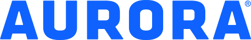 Logo von "Aurora Deutschland GmbH"