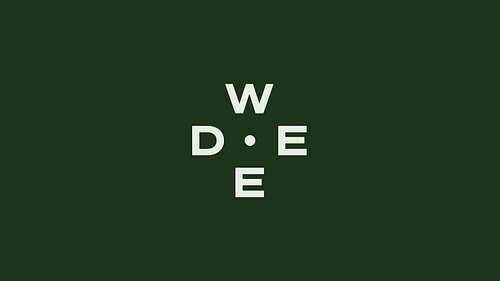 Logo der Firma 'Weed.de (Tortuga Technologies (Germany) GmbH)'