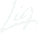 Logo der Firma 'LED it grow GesmbH'