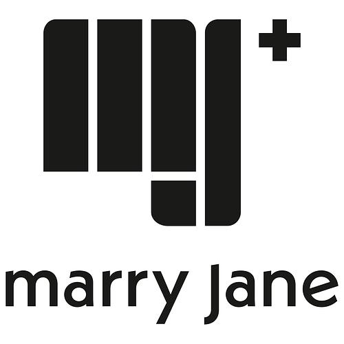 Logo der Firma 'MJ Deutschland GmbH'