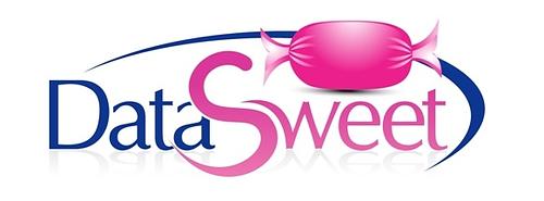 Logo der Firma 'DataSweet Online GmbH'