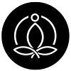 Logo der Firma 'CBDÍA'