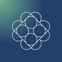 Logo der Firma 'Renact'