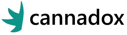 Logo der Firma 'cannadox'