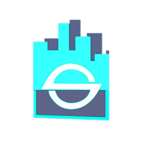 Logo der Firma 'Seedcity.de - Inh. Rico Buda '