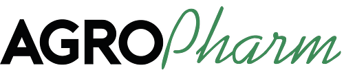 Logo der Firma 'Agropharm Projects SL'