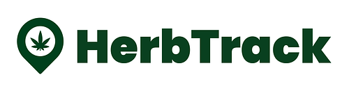 Logo der Firma 'HerbTrack'