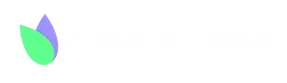 Logo der Firma 'Crocus Labs GmbH'