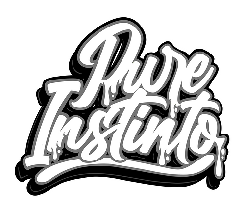 Logo der Firma 'Pure Instinto Genetics'