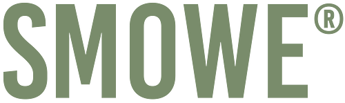 Logo der Firma 'SMOWE GmbH'