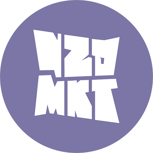 Logo der Firma '420MKT'