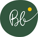 Logo der Firma 'BioBloom B.V.'