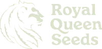 Logo von 'Royal Queen Seeds'