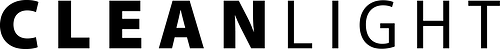 Logo der Firma 'CleanLight'